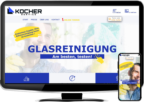 webdesign,hannover,webseite,Homepage,online-shop,design,webseite,online,shop,Layout,reaktionsschnell,Benutzererfahrung,E-Commerce,digital,Branding,Benutzerfreundlichkeit,Schnittstelle,Webentwicklung,Optimierung,mobilfreundlich,SEO,